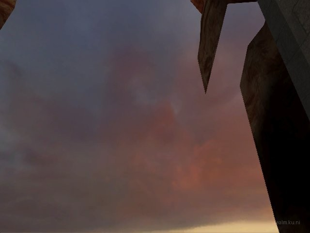 cll_redrock_2017_05 thumb 28