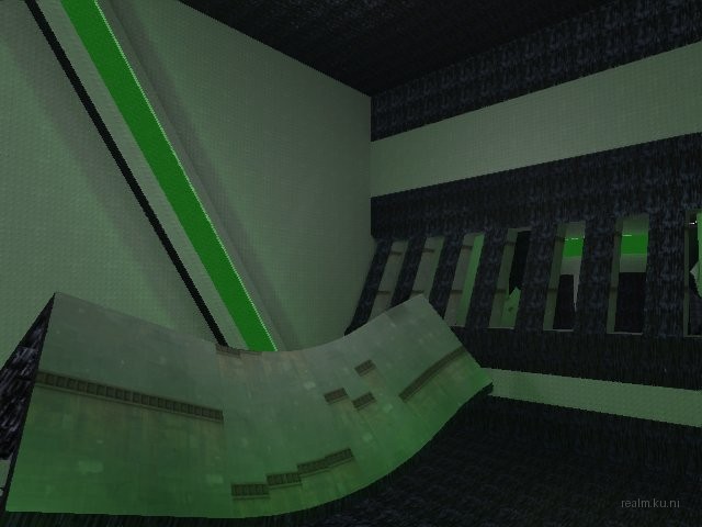 surf_spectrum_njv for hl2dm screenshot