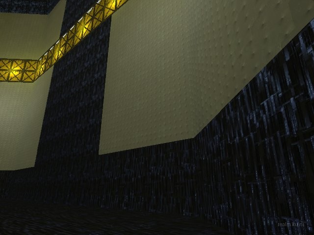 surf_spectrum_njv thumb 16