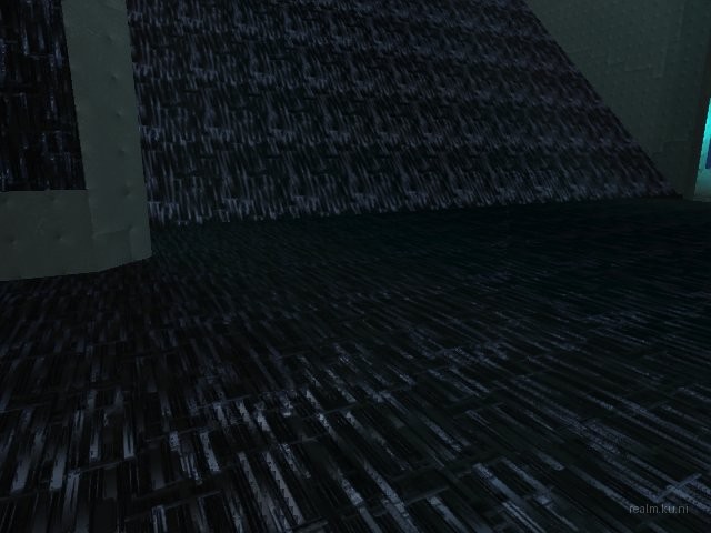 surf_spectrum_njv thumb 31