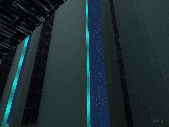 surf_spectrum_njv thumb 56