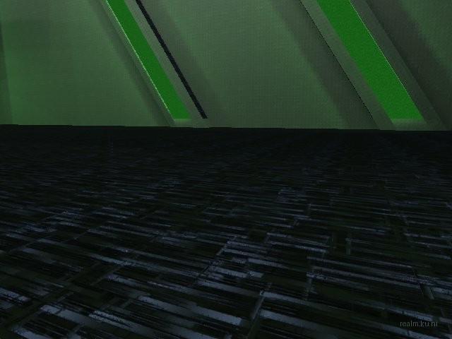 surf_spectrum_njv thumb 3
