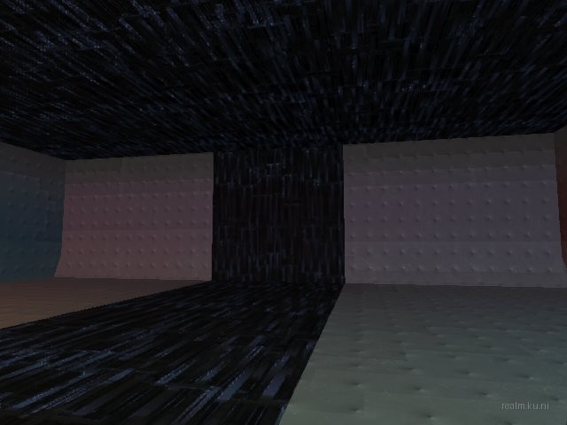 surf_spectrum_njv thumb 10