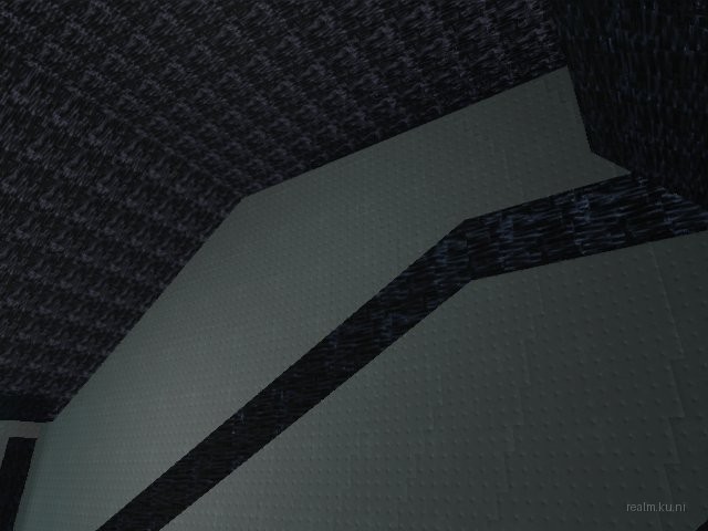 surf_spectrum_njv thumb 45