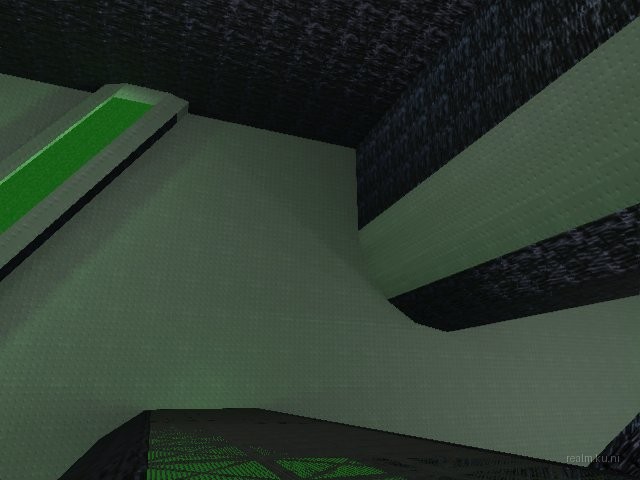 surf_spectrum_njv thumb 41