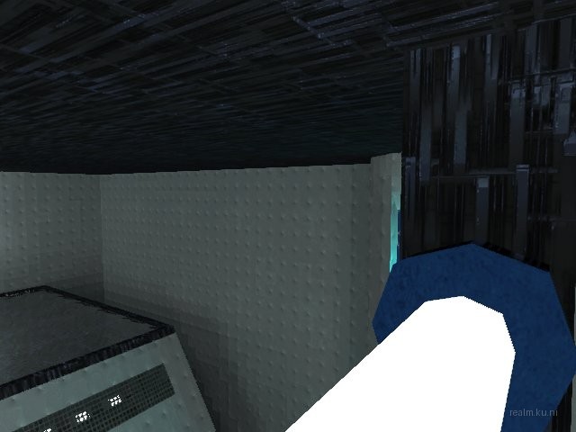 surf_spectrum_njv thumb 36