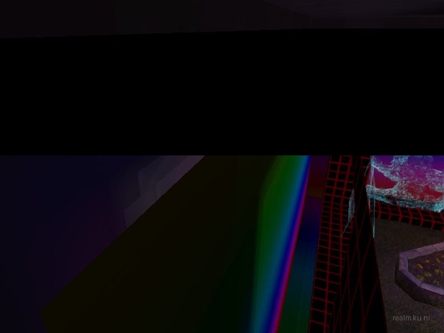 surf_spectrum_njv thumb 4