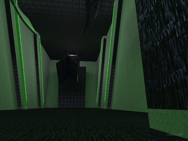 surf_spectrum_njv thumb 48