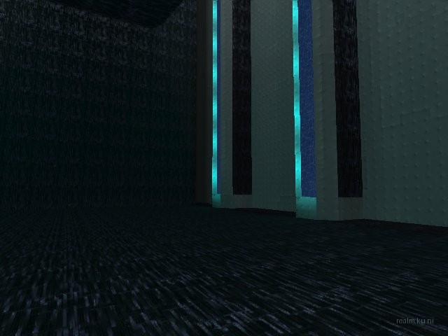 surf_spectrum_njv thumb 20