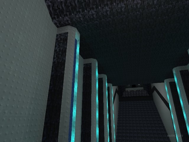 surf_spectrum_njv thumb 49