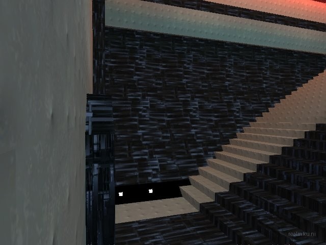 surf_spectrum_njv thumb 37