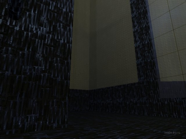 surf_spectrum_njv thumb 25