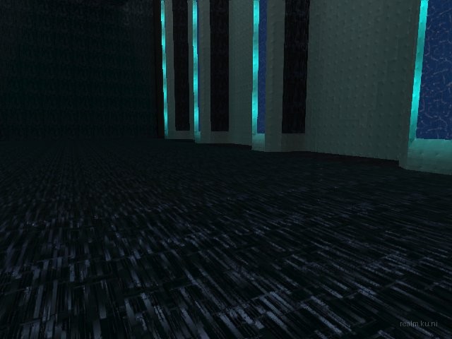 surf_spectrum_njv thumb 52