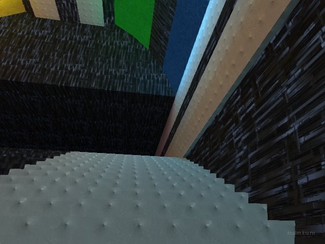 surf_spectrum_njv thumb 5