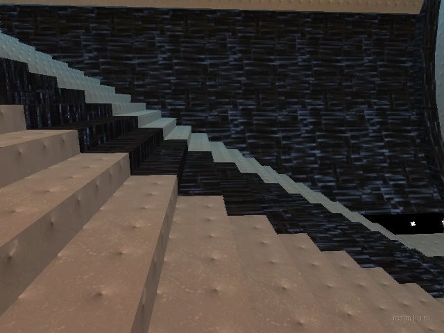 surf_spectrum_njv thumb 14