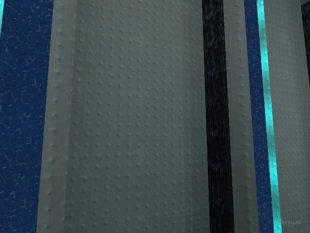surf_spectrum_njv thumb 9