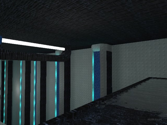 surf_spectrum_njv thumb 43