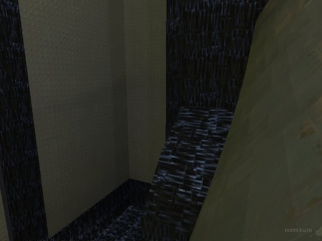 surf_spectrum_njv thumb 65