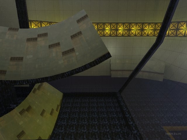 surf_spectrum_njv thumb 6