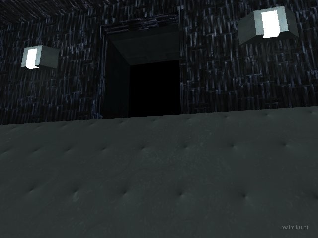 surf_spectrum_njv thumb 47