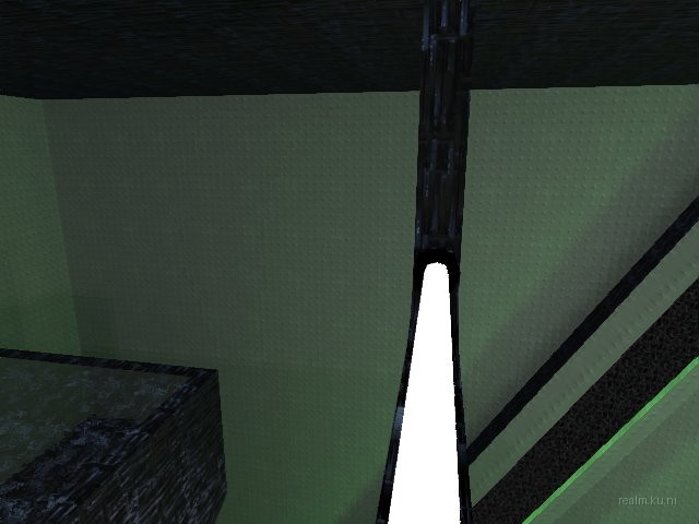 surf_spectrum_njv thumb 28