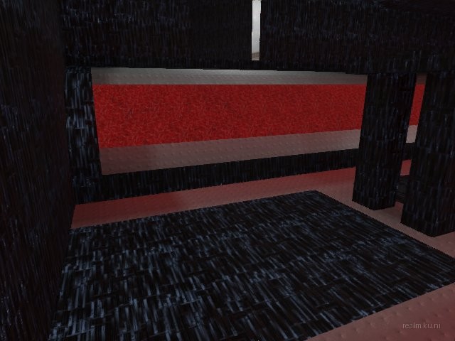 surf_spectrum_njv thumb 38