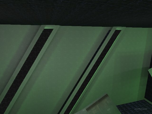 surf_spectrum_njv thumb 11