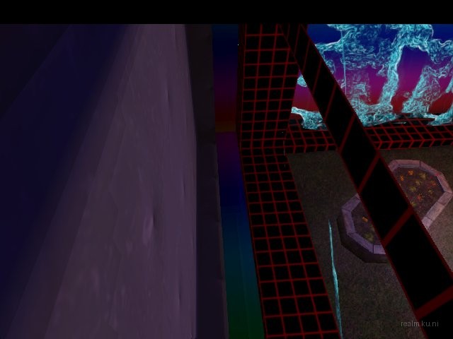 surf_spectrum_njv thumb 59