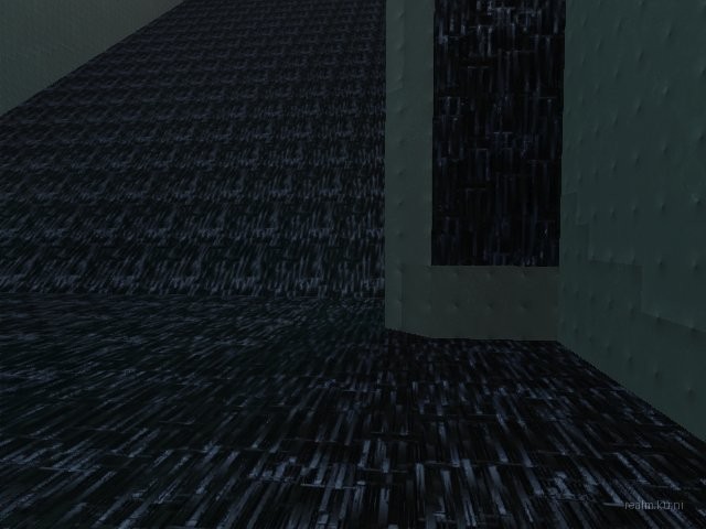 surf_spectrum_njv thumb 23