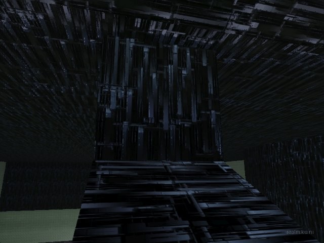 surf_spectrum_njv thumb 24