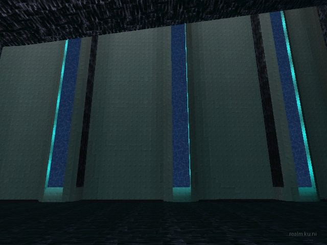 surf_spectrum_njv thumb 22