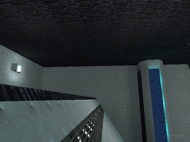 surf_spectrum_njv thumb 12