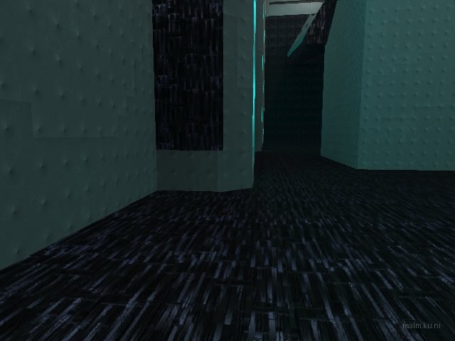 surf_spectrum_njv thumb 32