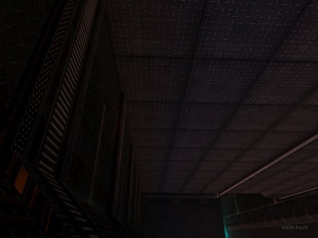 surf_milkyway thumb 54