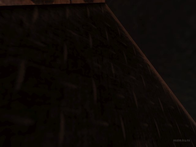surf_milkyway thumb 32
