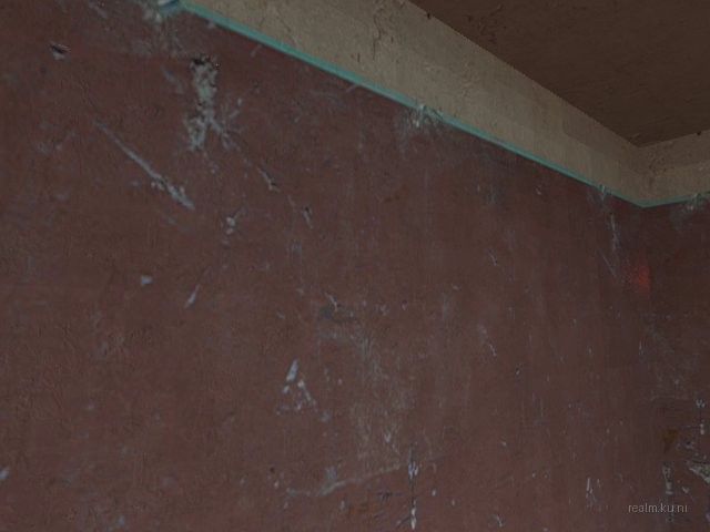 ctf_2fort_r1_ob for hl2dm screenshot
