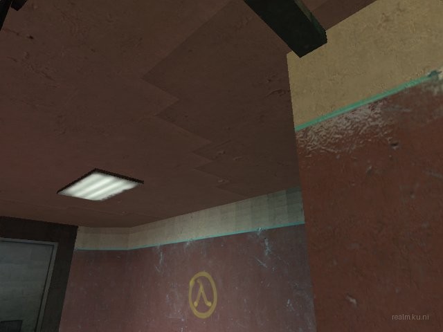 ctf_2fort_r1_ob thumb 11