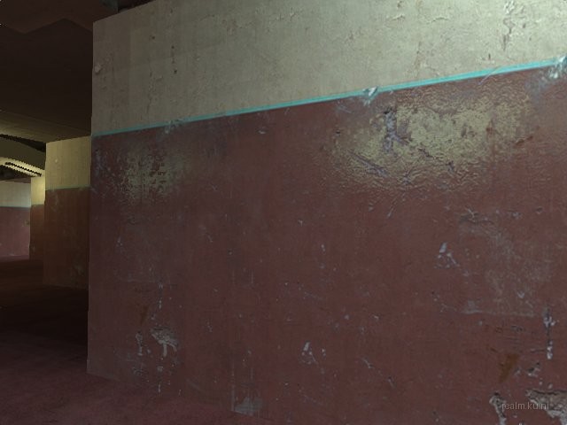 ctf_2fort_r1_ob thumb 101