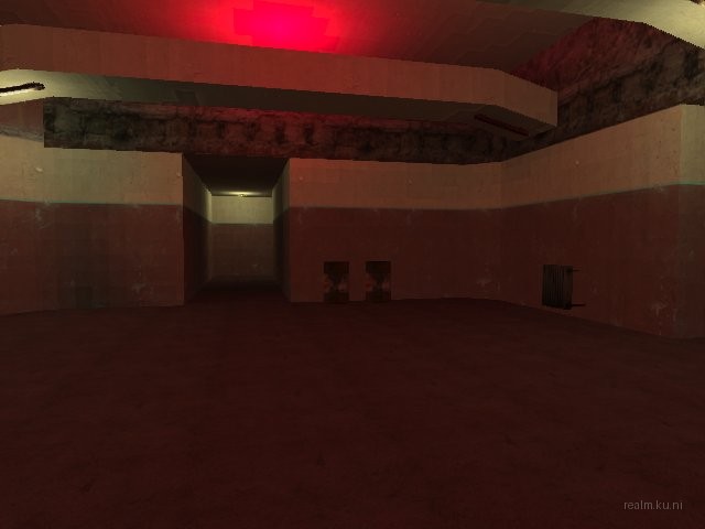 ctf_2fort_r1_ob thumb 120