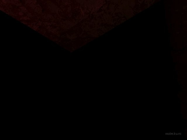 ctf_2fort_r1_ob thumb 52