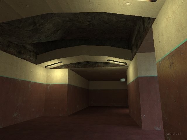 ctf_2fort_r1_ob thumb 23