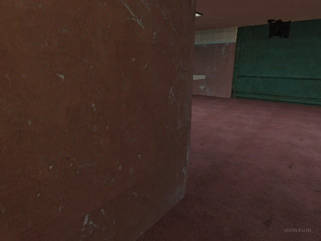 ctf_2fort_r1_ob thumb 10