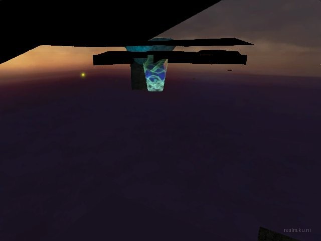 ctf_2fort_r1_ob thumb 84