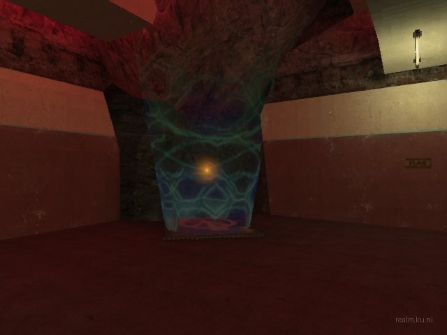 ctf_2fort_r1_ob thumb 14