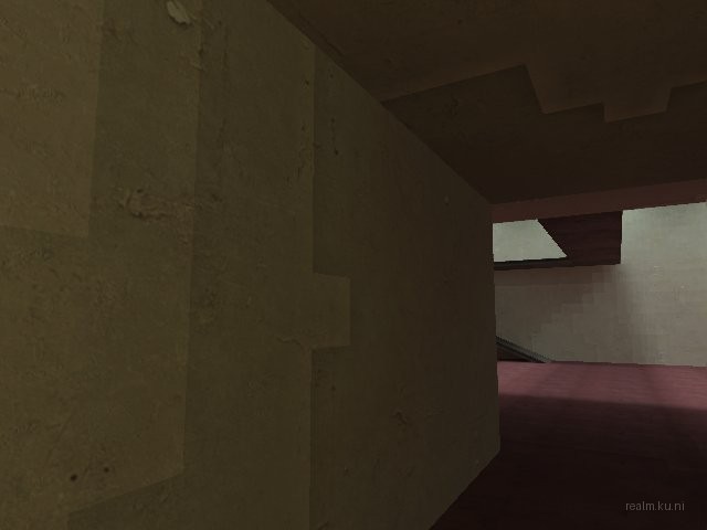 ctf_2fort_r1_ob thumb 109