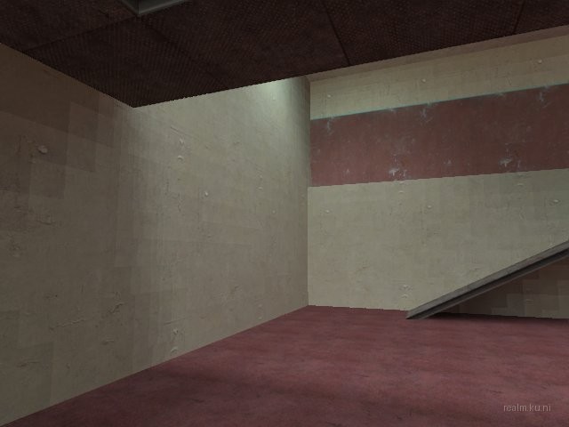 ctf_2fort_r1_ob thumb 92