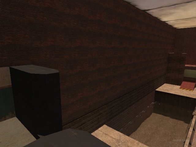 ctf_2fort_r1_ob thumb 105