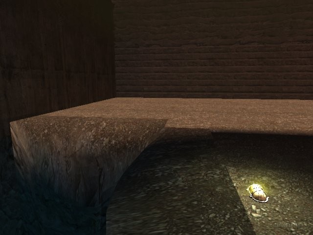 ctf_2fort_r1_ob thumb 113