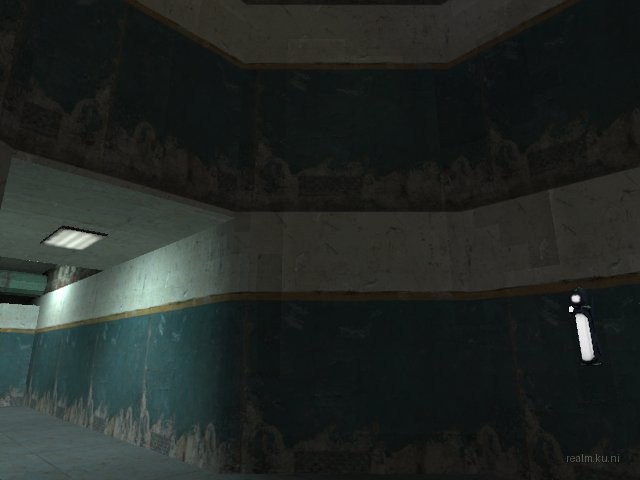 ctf_2fort_r1_ob thumb 93