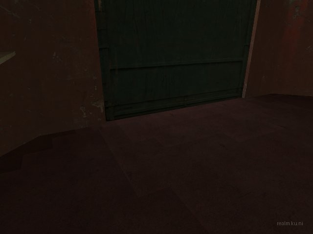 ctf_2fort_r1_ob thumb 15